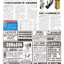 B02社区新闻