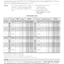 B04广告