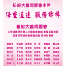 B03广告