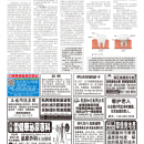 B10健康养生