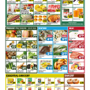 C06大华超市·新泽西