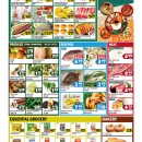 C07大华超市•麻州