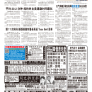 B07大纽约新闻