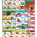 C02大华超市-波士顿