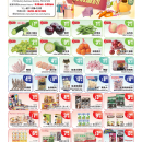 C03 金门超市-波士顿