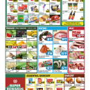 C1N 大华超市-新泽西