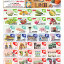 C01金门超市-波士顿