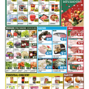 C02大华超市-波士顿