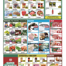 C3N 大华超市-新泽西