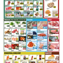 C02 大华超市-波士顿