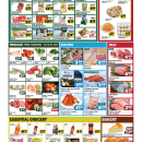 D04 大华超市-新泽西