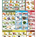 C02 大华超市-波士顿