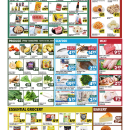 D04 大华超市-新泽西