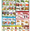 C02 大华超市-波士顿