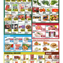 D04 大华超市-新泽西