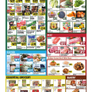 C02 大华超市-波士顿