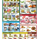 D05 大华超市-新泽西