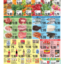 D02 HMart-新泽西