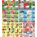 D02 HMart-新泽西