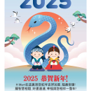 B07 广告