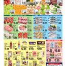 C04 HMart-波士顿