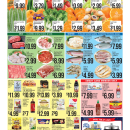 D02 HMart-新泽西