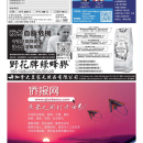 D03 新泽西广告