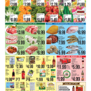 D02 HMart-新泽西