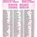 A04 广告