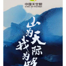 C01 广告