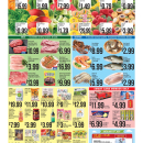 D02 HMart-新泽西