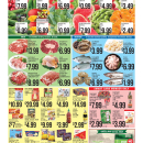 D02 HMart-新泽西