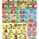 C04 HMart-波士顿