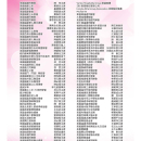 B03 广告