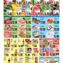 D02 HMart-新泽西