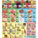 C04 HMart-波士顿