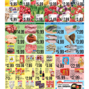D02 HMart-新泽西