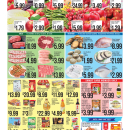 D04 HMart-新泽西
