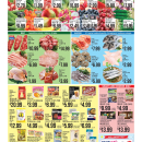 C04 HMart-波士顿