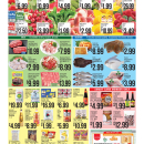 D03 HMart-新泽西