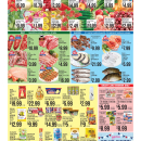 C04 HMart-波士顿