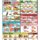 C02 大华超市-波士顿