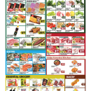 D04 大华超市-新泽西