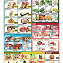 C02 大华超市-波士顿