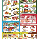 D04 大华超市-新泽西