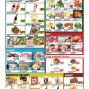 C02 大华超市-波士顿