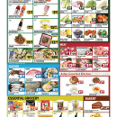 D04 大华超市-新泽西